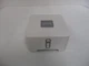 SONOS ZONEPLAYER ZP80 DIGITAL MUSIC SYSTEM 100-240V 50/60HZ