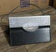 Sony CPF-iP001P Cradle 2.1 Channel Audio System for iPod No Remote WORKS WELL
