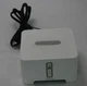Sonos ZonePlayer ZP90 Multi Room Music System With Power Cord White B0-5