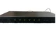 Niles MRZ-6 Line Level Multi-Room Controller - No AC Adapter