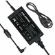 AC DC Power Adapter For Russound A-H484 AH484 Multi 4 Source Zone HUB ABUS A-BUS