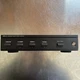 Niles SPS-4 Speaker Selection System