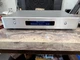 NAD M51 DAC. w/Remote.  Original packaging.  Audio Quest Red River IC Cables