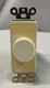 Sonance VC60RIM 60W Impedance Matching Volume Control In-wall Rotary, Pre Owned