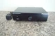 ProSolutions SBX1VC Speaker Selector