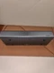 AudioQuest Niagara 1200 Power Center Controller/Conditioner