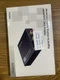 PROZOR DAC01S 192KHz DAC Converter Digital To Analog Audio For Gaming, HDTV, DVR