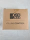 OSD Audio In-Wall MVC-50 Volume Control 70V 50W