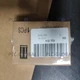 1PC NEW Sony KSS-151A   Warranty Included
