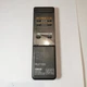 YAMAHA RS-DSR100PRO Audio Remote Control (Used)