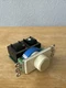 MONOPRICE MVR-100 Speaker Volume Control