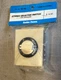 NEVER USED! Realistic 40-130 Stereo Speaker Selector Switch - Radio Shack - NEW!
