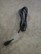 Pc-power cables-3 Prong