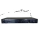 Kenwood AV Surround Processor SS-77