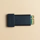 Sony Wireless Transceiver EZW-RT50 EZWRT50 BDV/HBD-E780W/E980W/T79/N790W System