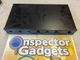 EPISODE ESS-6 SPEAKER SELECTOR UNTESTED AS IS