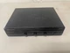 Russound SS-4.2 Impedance Matching 4-Pair Speaker Selector Switch
