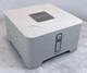 SONOS Digital Music System. ZonePlayer ZP80 Streamer Add-On Player. Working