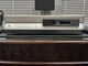 VTL TP-6.5 Series II tube phono preamp for turntable