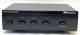 ProSolutions SBX4 Stereo Speaker Selector