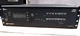 Crestron 3-Series DMPS3-300-C Digital Media Presentation System rack mnt