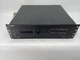 CRESTRON 3 SERIES DMPS3-300-C DIGITAL MEDIA PRESENTATION SYSTEM EB-11829