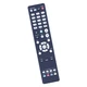 Remote Control For DENON AVR-S940H AVR-S950H AVR-X2100W Home Theater AV Receiver