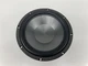 Niles SW10 Powered Subwoofer Woofer Speaker C25YR 20-006EY 10" 4 Ohms