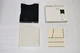 Pioneer / Optimus 6-Disc Cat. 42-146 Six CD Cartridge/Magazine Compact Disc 425