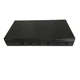 Russound SS-6 Speaker Selector with Automatic Impedence Protection