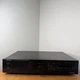 ROTEL RSP-960AX SURROUND SOUND PROCESSOR/ PREAMPLIFIER