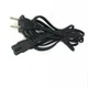 10Ft Power Cord for POLK AUDIO POWERED SUBWOOFER PSW110 PSW111 PSW125