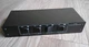TC-7214 4 Way High Power Speaker Selector Switch Audio Amplifier Control