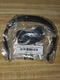 Bose ADAPTiQ Audio Calibration Headset For Soundbar 300 500 550 600 650 700 900