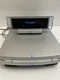 Pioneer CX-L77 VTG Stereo CD Receiver & DU-L77 Digital Display For Parts