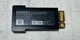 Sony Wireless Transceiver Model EZW-RT50