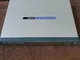 Cisco Linksys SR224G 24-Port 10/100 + 1-Port Gigabit Switch +1 mini GBIC