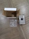 Rauland Borg AC1300 Speaker Control Knob New In Box