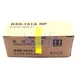 NEW ONE Sony Compatible KSS-151A Laser Lens