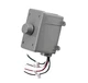 SPEAKERCRAFT VWS60 Weatherproof Outdoor Stereo Speaker Volume Control NEW!