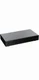 Niles SS-6 Speaker Selector Black 6-Pair 100W RMS Removable Connectors