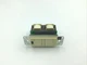 Elan Home Systems VSE2 (Ivory) High Power Electronic Volume Control h204 