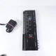 SPEAKERCRAFT EZC-1.0 EZ-PAD CONTROLLER