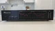 YAMAHA GE-30  FREQUENCY EQUALIZER perfect working 120v