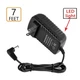 AC Adapter for Yamaha YBA-11 YBA11 / YWA-10 YWA10 Wireless Bluetooth Receiver DC