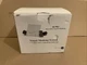 Cambridge Sound Management Oasis Qt 1 SPS 300 Sound Masking System