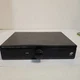 Niles Audio SVL-1 Speaker Volume Control Line-Level Attenuator
