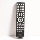 TOSHIBA SE-R0180 REMOTE CONTROL for D-V4RSU D-VR4 D-VR4SC D-VR4SU D-VR4X D-VR4XS