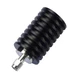BECEN 25 Watt Dummy Load - SMA Type Connector small, 25 SMA-Male 