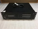 Crestron DMPS3-300-C 3 Series HDMI Digital Professional Media System w/PWR Cable
